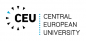 Central European University (CEU)